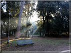 foto Parco di Villa Borghese